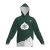 3D front view thumbnail