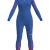 3D front view thumbnail