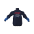 3D back view thumbnail