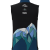 3D back view thumbnail