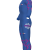 3D side view thumbnail