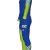 3D side view thumbnail