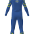 3D back view thumbnail