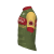 3D side view thumbnail