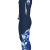3D side view thumbnail