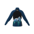 3D back view thumbnail