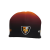 3D front view thumbnail