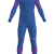 3D front view thumbnail