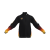 3D front view thumbnail