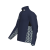 3D side view thumbnail