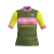3D front view thumbnail