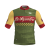 3D front view thumbnail