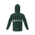 3D back view thumbnail