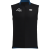 3D front view thumbnail