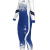 3D side view thumbnail