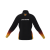 3D back view thumbnail
