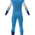 3D back view thumbnail