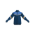 3D front view thumbnail