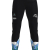 3D front view thumbnail
