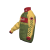 3D side view thumbnail