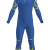 3D front view thumbnail