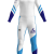 3D front view thumbnail