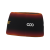 3D back view thumbnail