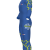 3D side view thumbnail