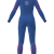 3D back view thumbnail