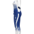 3D side view thumbnail