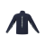 3D back view thumbnail