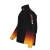 3D side view thumbnail
