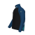 3D side view thumbnail