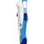 3D side view thumbnail