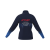 3D back view thumbnail