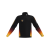 3D front view thumbnail
