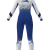 3D back view thumbnail
