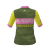 3D back view thumbnail