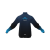 3D back view thumbnail