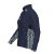 3D side view thumbnail