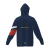3D back view thumbnail