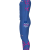 3D side view thumbnail