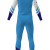 3D back view thumbnail