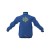 3D back view thumbnail
