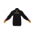 3D back view thumbnail
