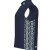 3D side view thumbnail