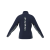 3D back view thumbnail
