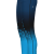 3D side view thumbnail