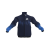3D front view thumbnail
