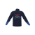 3D back view thumbnail